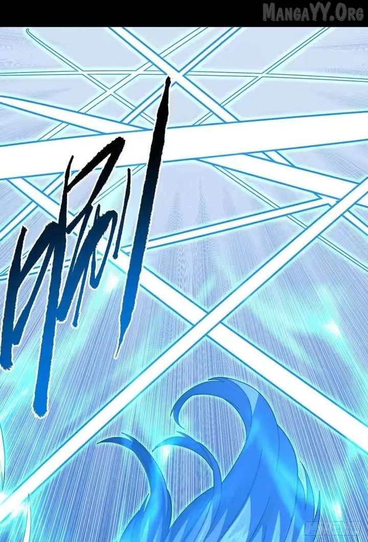 The Lord of the Wheel of Destiny Chapter 214 - Page 30