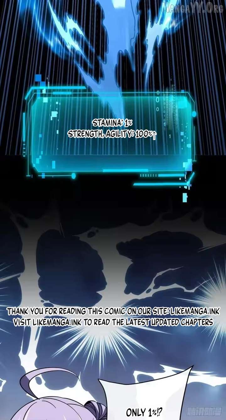 The Lord of the Wheel of Destiny Chapter 214 - Page 32