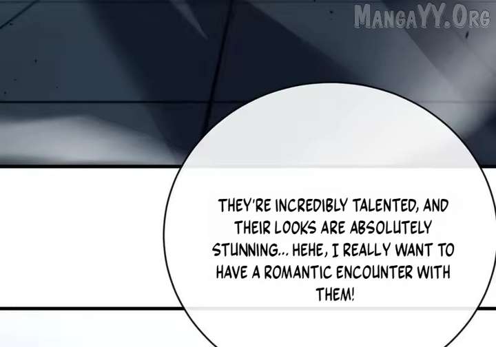 The Lord of the Wheel of Destiny Chapter 216 - Page 6