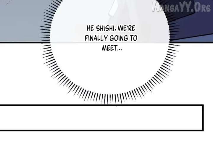 The Lord of the Wheel of Destiny Chapter 216 - Page 12