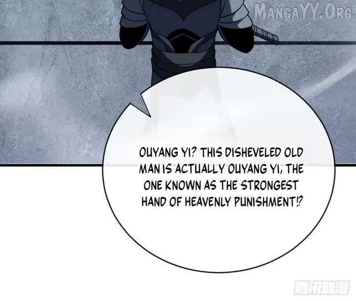 The Lord of the Wheel of Destiny Chapter 216 - Page 40