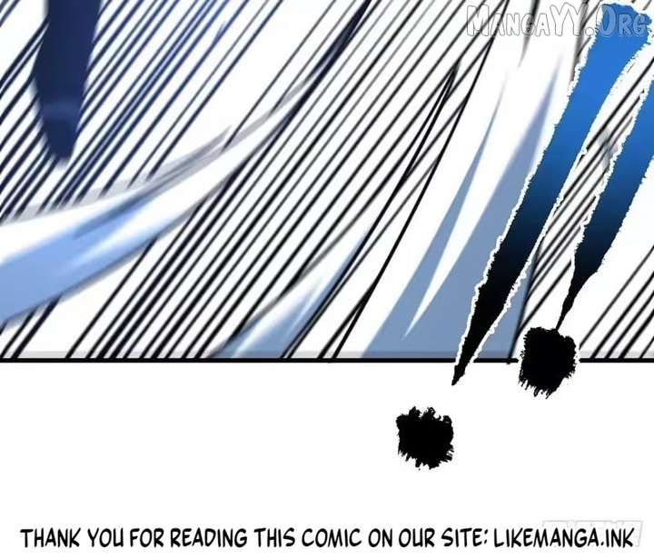 The Lord of the Wheel of Destiny Chapter 216 - Page 49