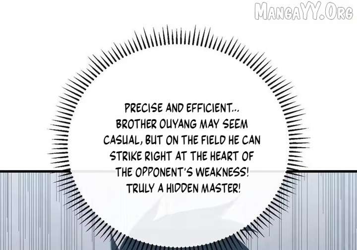 The Lord of the Wheel of Destiny Chapter 216 - Page 59