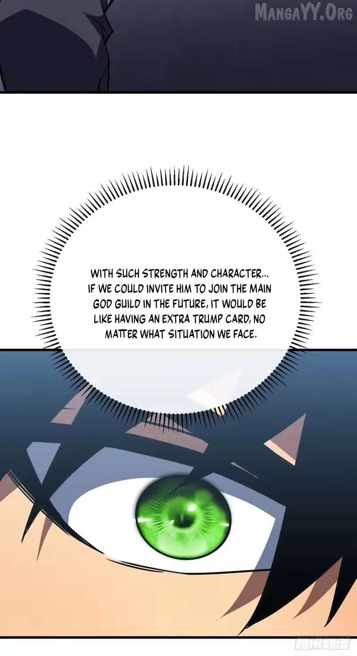The Lord of the Wheel of Destiny Chapter 216 - Page 62