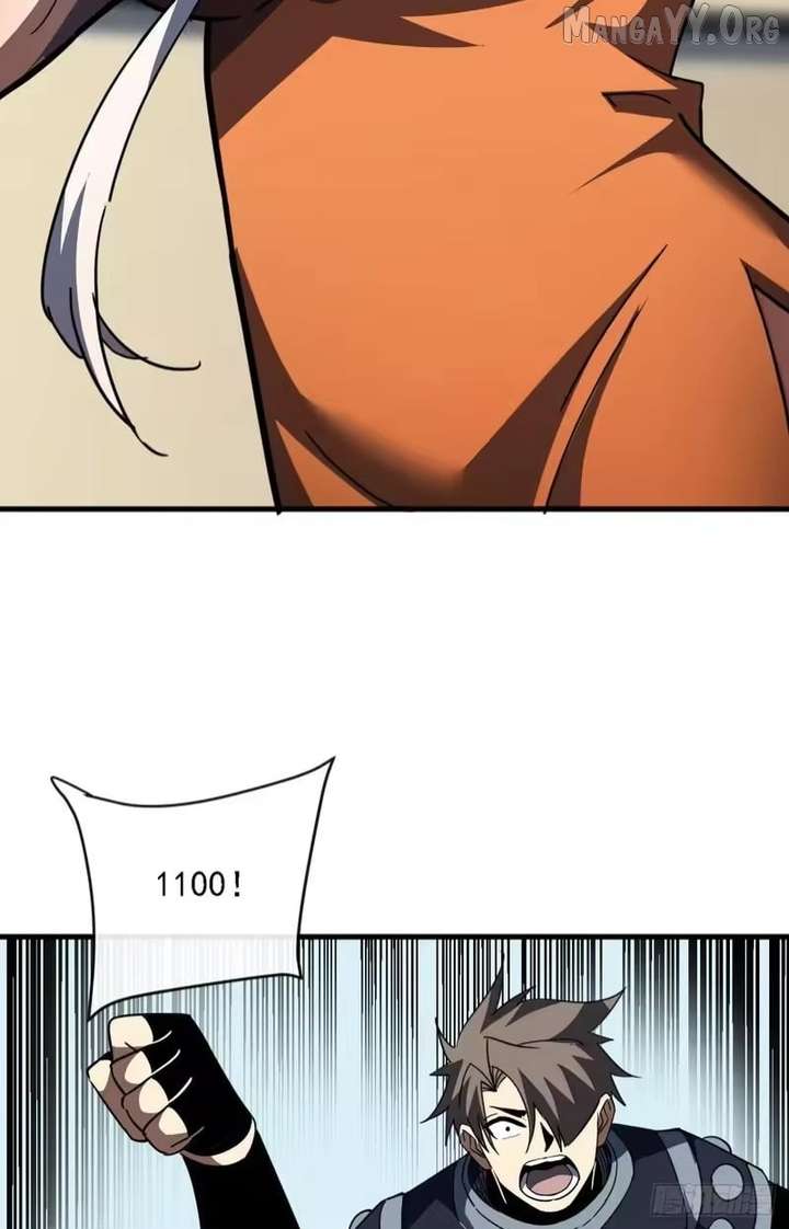 The Lord of the Wheel of Destiny Chapter 216 - Page 86