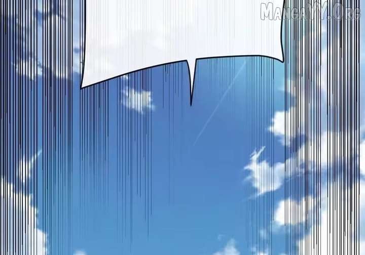 The Lord of the Wheel of Destiny Chapter 216 - Page 95
