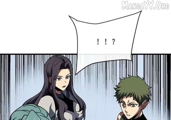 The Lord of the Wheel of Destiny Chapter 216 - Page 101