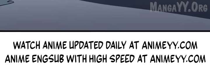 The Lord of the Wheel of Destiny Chapter 216 - Page 109