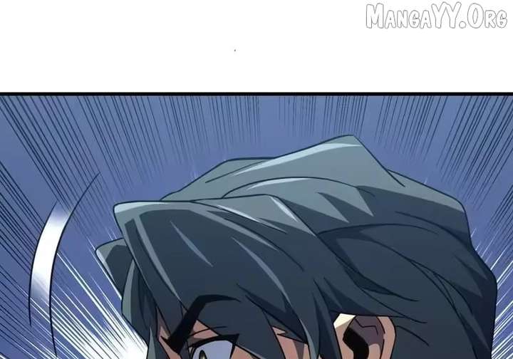 The Lord of the Wheel of Destiny Chapter 217 - Page 5