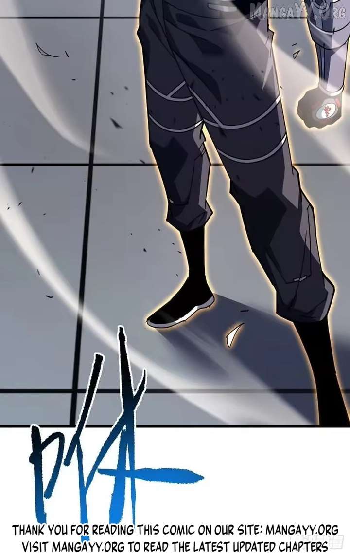 The Lord of the Wheel of Destiny Chapter 217 - Page 26