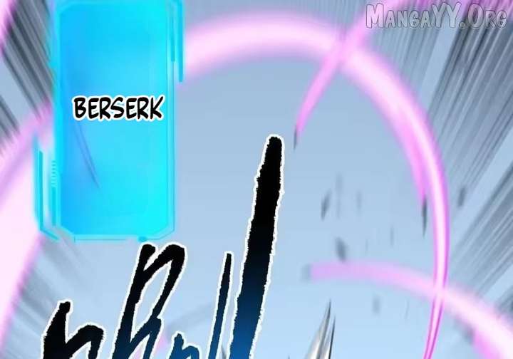 The Lord of the Wheel of Destiny Chapter 217 - Page 31