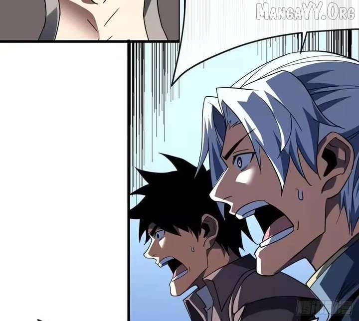 The Lord of the Wheel of Destiny Chapter 217 - Page 37