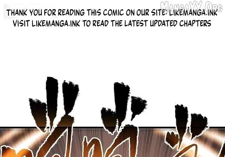The Lord of the Wheel of Destiny Chapter 217 - Page 49