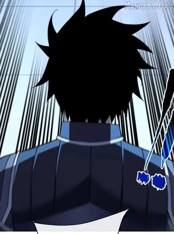 The Lord of the Wheel of Destiny Chapter 217 - Page 63