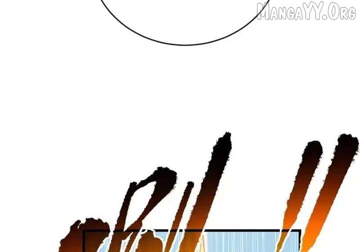 The Lord of the Wheel of Destiny Chapter 217 - Page 68