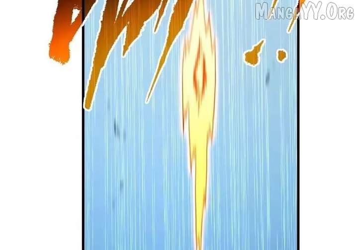 The Lord of the Wheel of Destiny Chapter 217 - Page 69