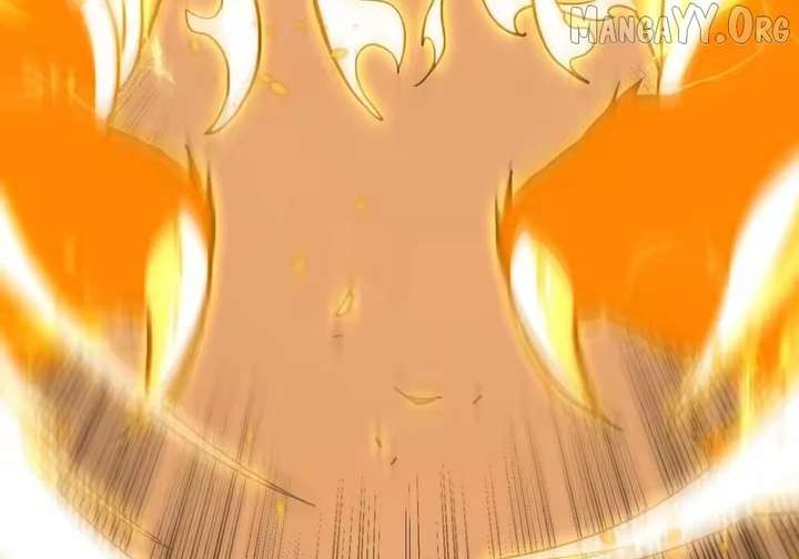 The Lord of the Wheel of Destiny Chapter 217 - Page 74