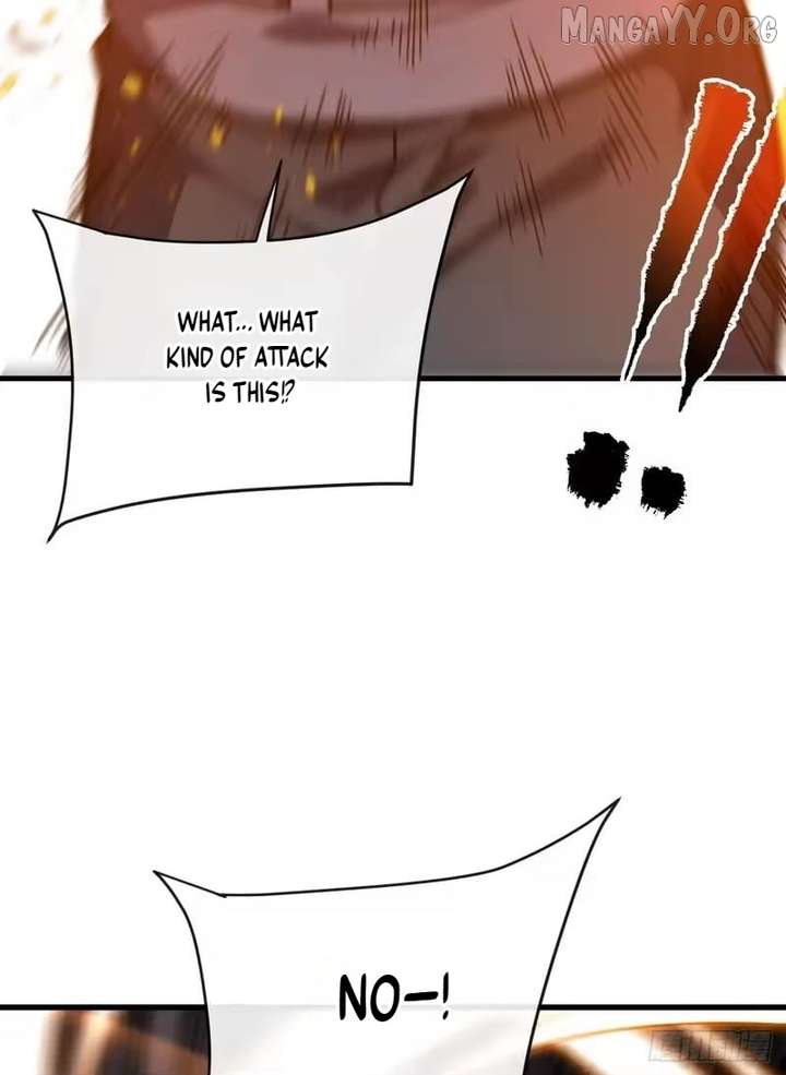 The Lord of the Wheel of Destiny Chapter 217 - Page 78