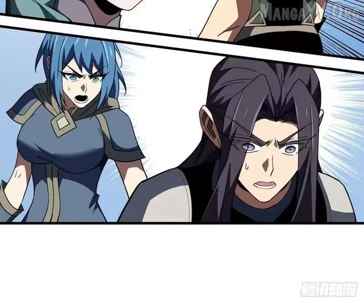 The Lord of the Wheel of Destiny Chapter 217 - Page 96