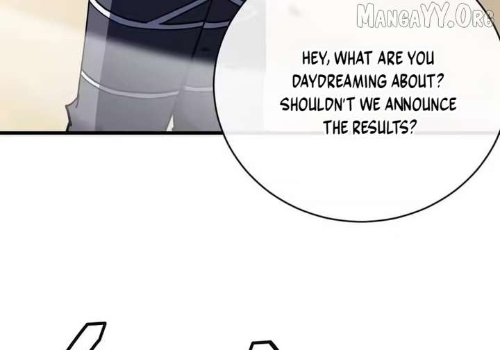 The Lord of the Wheel of Destiny Chapter 217 - Page 101