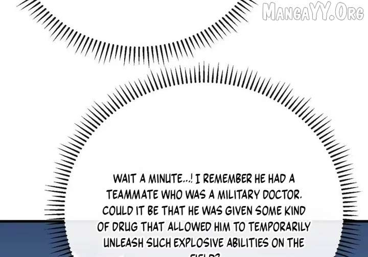 The Lord of the Wheel of Destiny Chapter 218 - Page 9