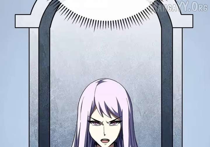 The Lord of the Wheel of Destiny Chapter 218 - Page 24