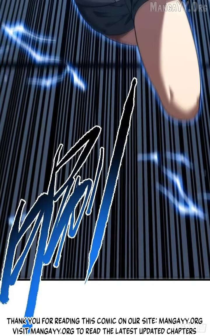 The Lord of the Wheel of Destiny Chapter 218 - Page 38