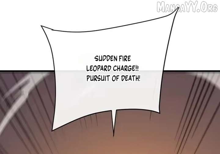 The Lord of the Wheel of Destiny Chapter 218 - Page 43