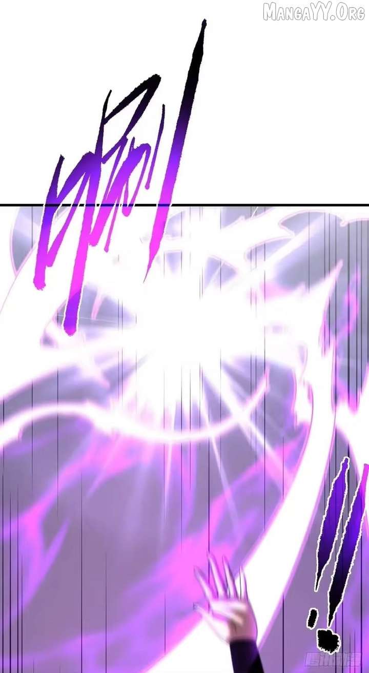 The Lord of the Wheel of Destiny Chapter 218 - Page 63