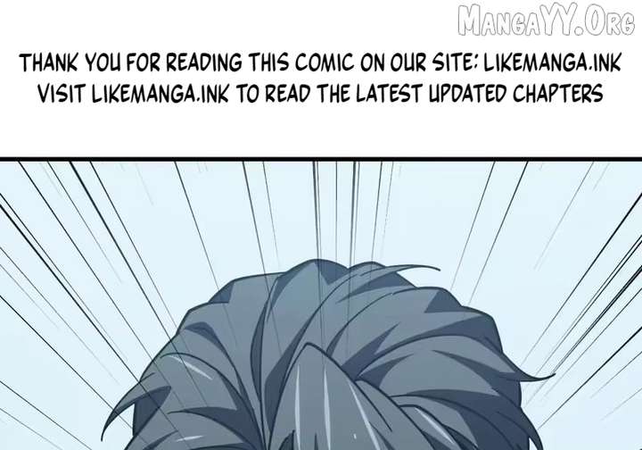 The Lord of the Wheel of Destiny Chapter 218 - Page 65