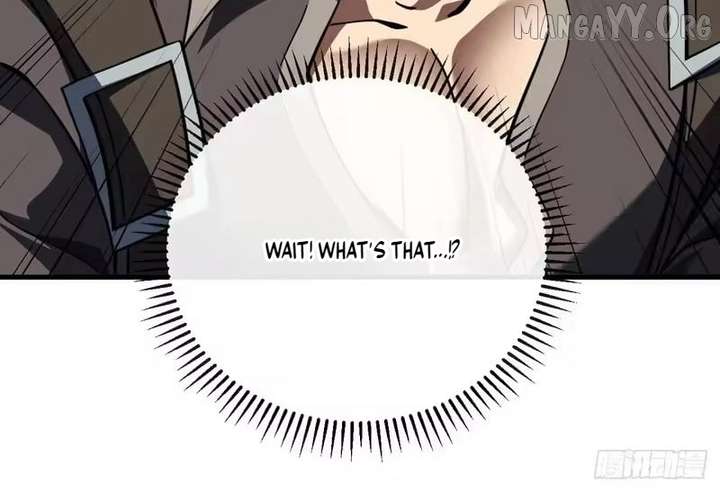The Lord of the Wheel of Destiny Chapter 218 - Page 67
