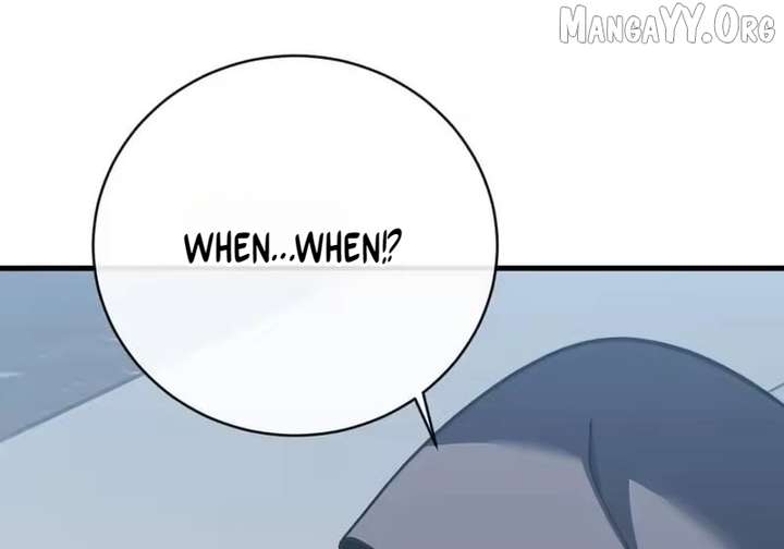 The Lord of the Wheel of Destiny Chapter 218 - Page 82