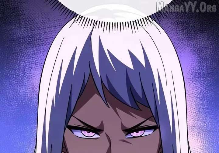 The Lord of the Wheel of Destiny Chapter 218 - Page 86