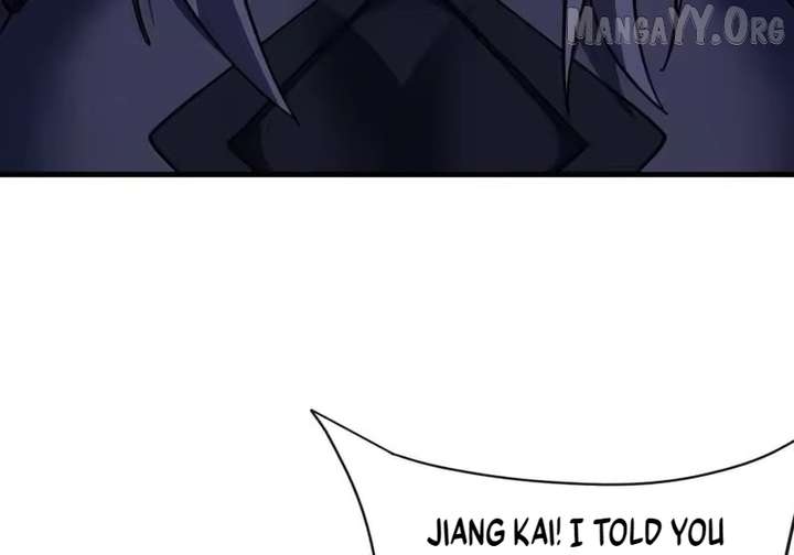 The Lord of the Wheel of Destiny Chapter 218 - Page 88