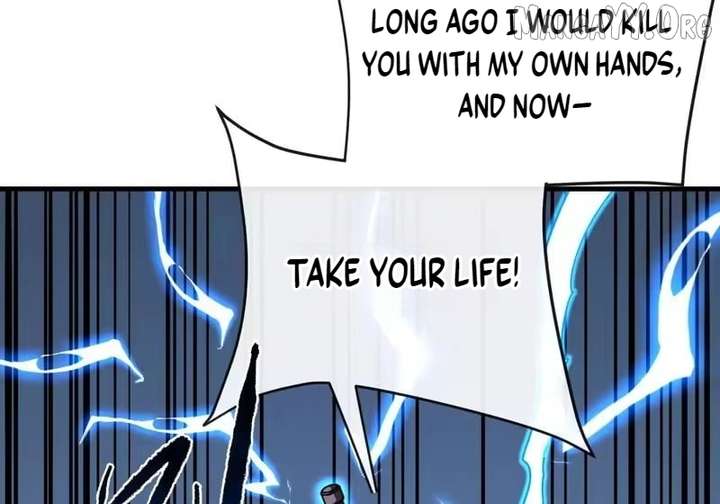 The Lord of the Wheel of Destiny Chapter 218 - Page 89
