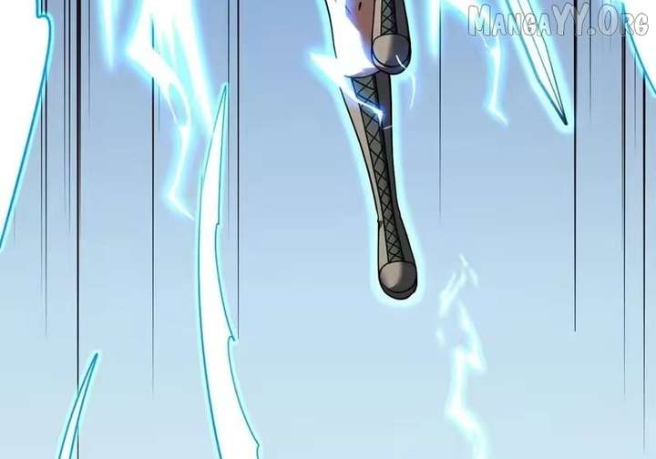 The Lord of the Wheel of Destiny Chapter 218 - Page 91