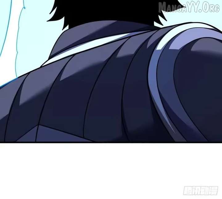 The Lord of the Wheel of Destiny Chapter 218 - Page 93