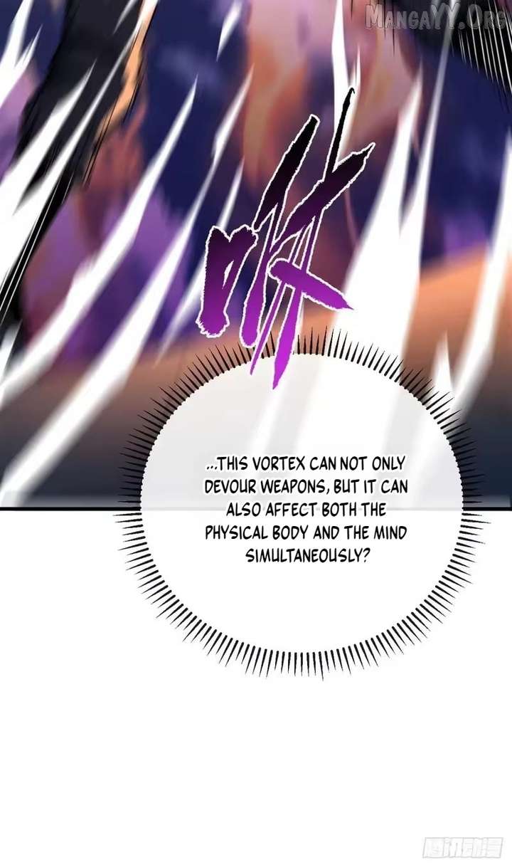The Lord of the Wheel of Destiny Chapter 218 - Page 102
