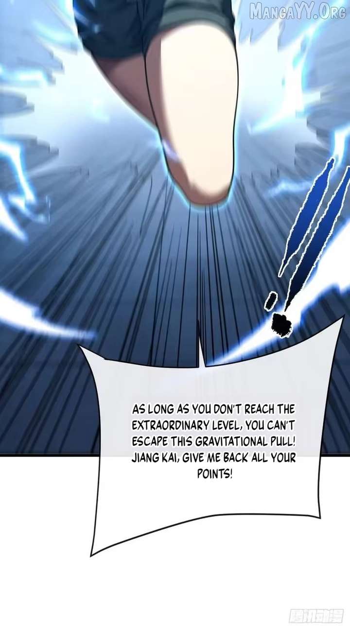 The Lord of the Wheel of Destiny Chapter 218 - Page 105