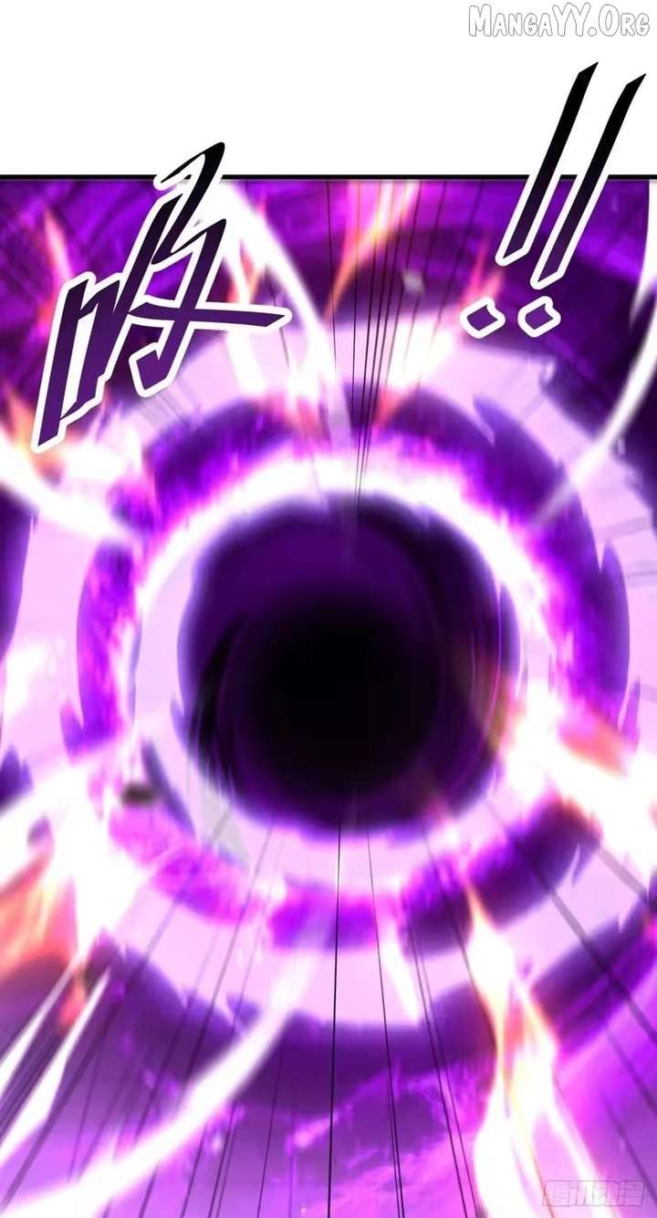 The Lord of the Wheel of Destiny Chapter 219 - Page 9