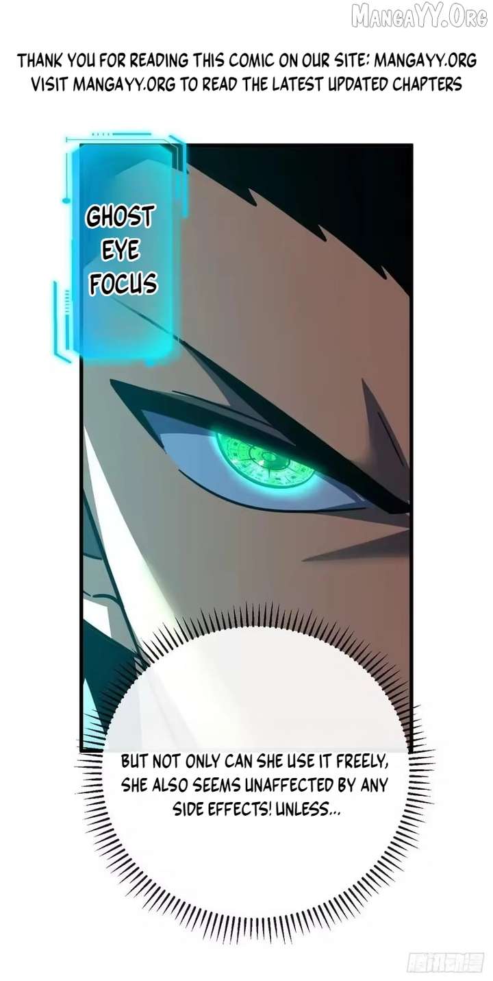 The Lord of the Wheel of Destiny Chapter 219 - Page 30