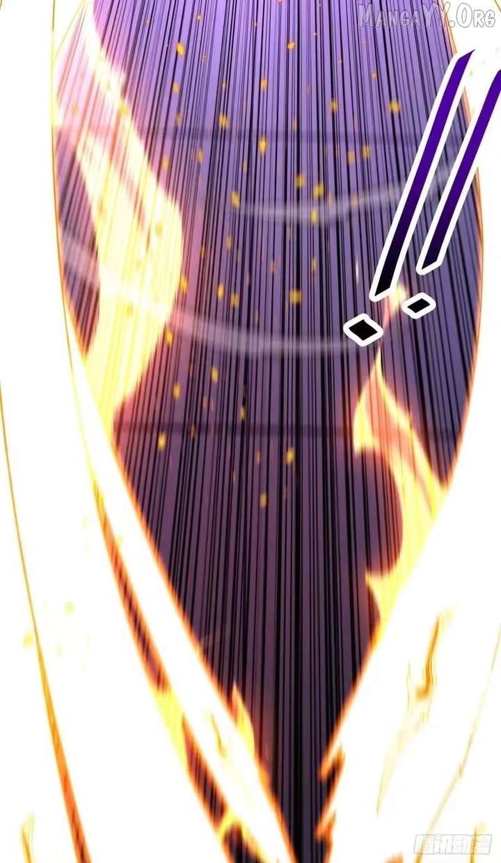 The Lord of the Wheel of Destiny Chapter 219 - Page 42