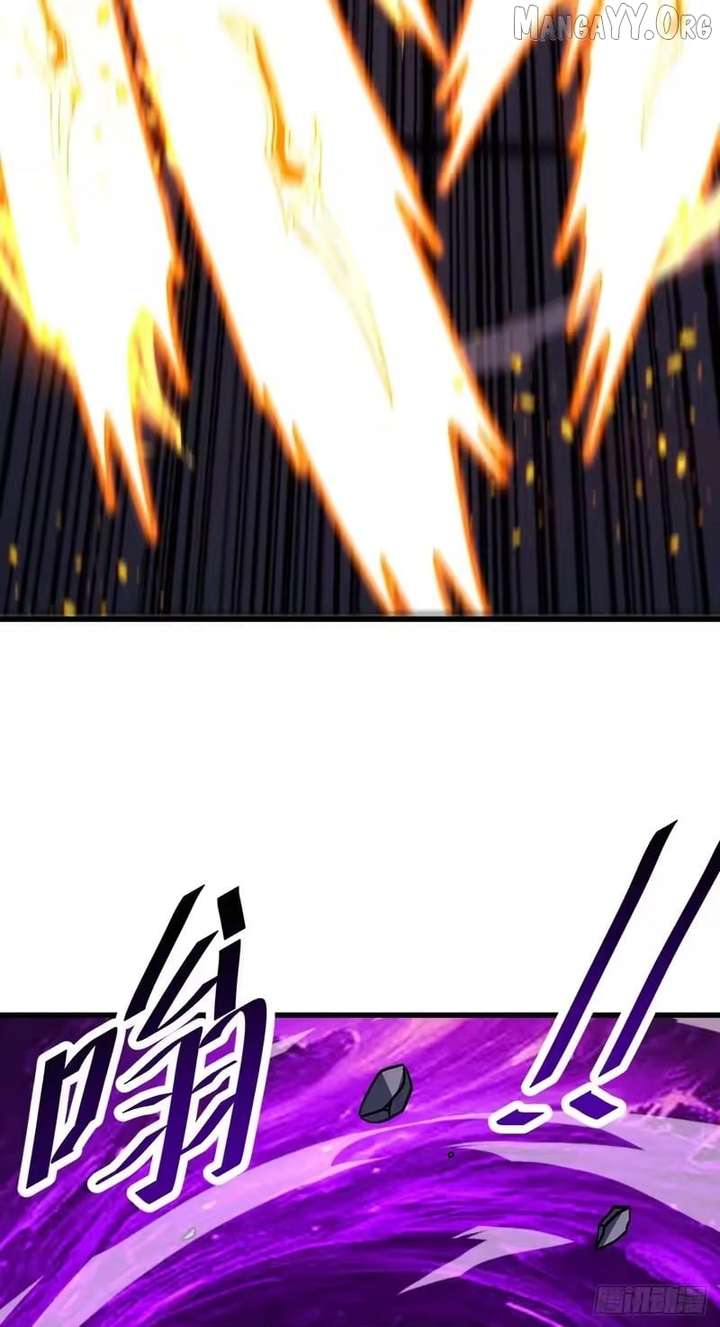 The Lord of the Wheel of Destiny Chapter 219 - Page 43