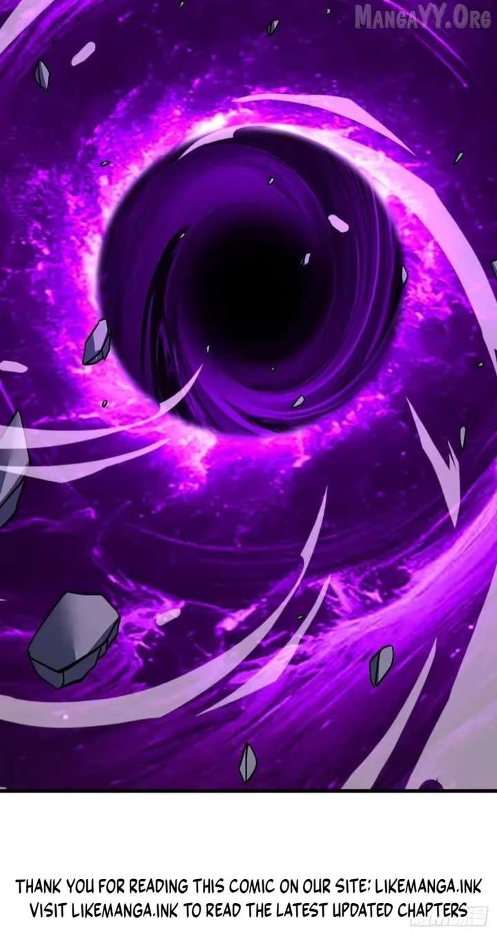 The Lord of the Wheel of Destiny Chapter 219 - Page 44