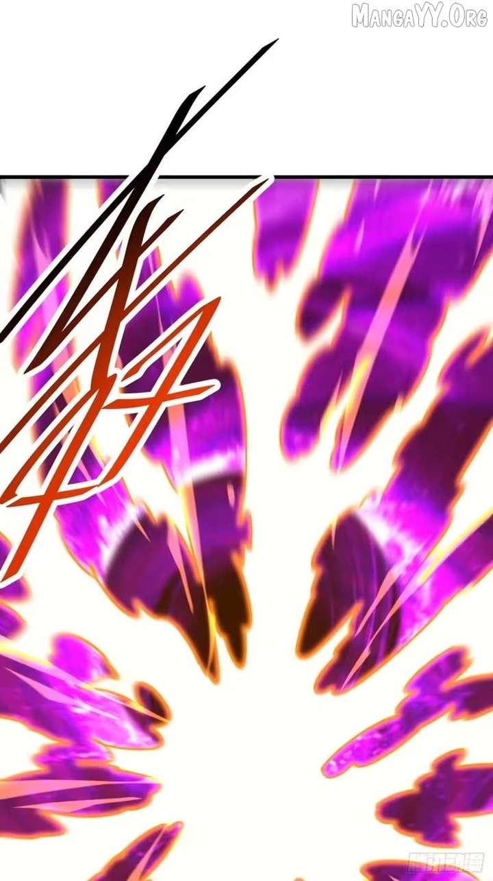 The Lord of the Wheel of Destiny Chapter 219 - Page 59