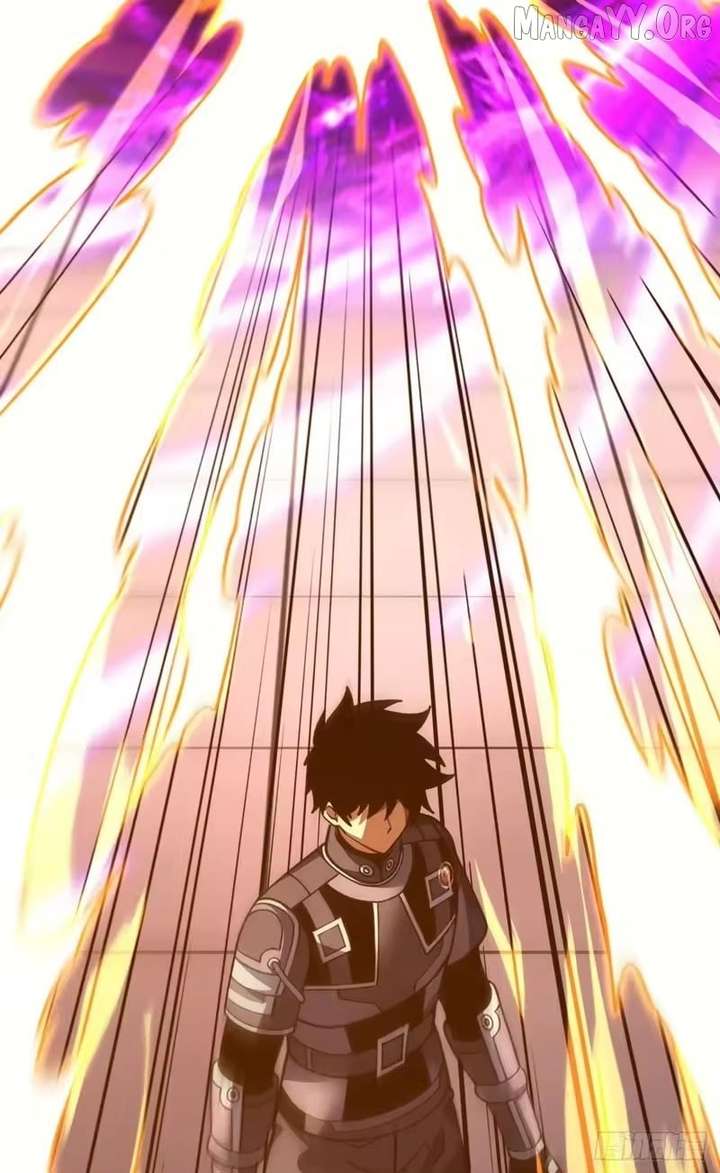 The Lord of the Wheel of Destiny Chapter 219 - Page 60