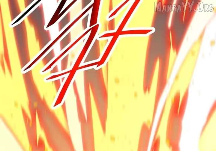 The Lord of the Wheel of Destiny Chapter 219 - Page 66