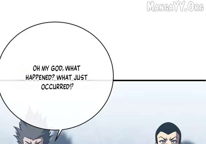 The Lord of the Wheel of Destiny Chapter 219 - Page 76