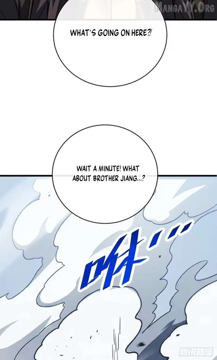 The Lord of the Wheel of Destiny Chapter 219 - Page 79