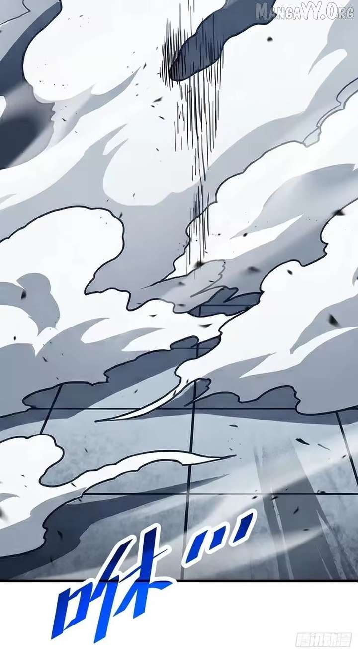 The Lord of the Wheel of Destiny Chapter 219 - Page 80